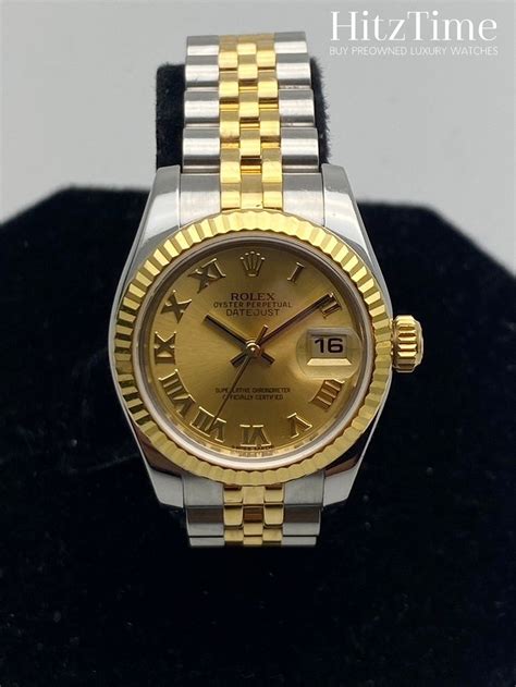 rolex datejust tome roman|rolex roman numeral 26mm.